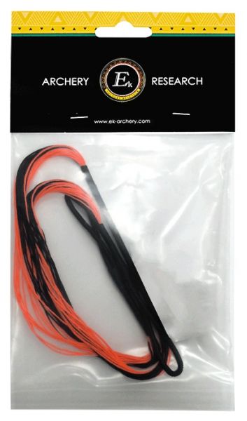 Corde Arbalète EK Archery COBRA R9 Series