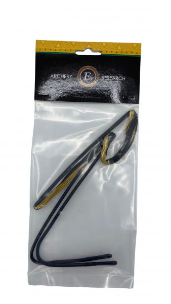 Corde Arbalète EK Archery ACCELERATOR 370