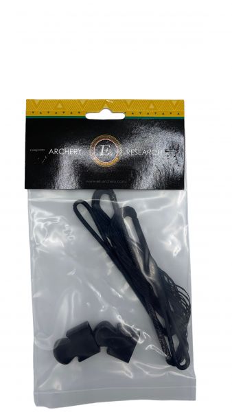 Corde Arbalète EK Archery JAG I