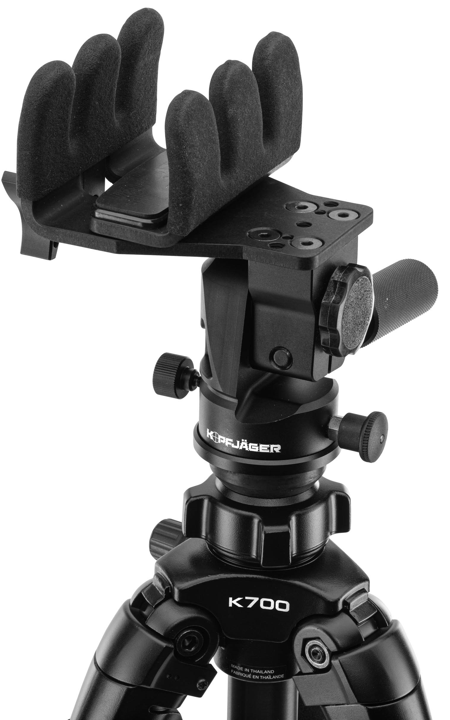 Toyo Supercutter Custom Grip – Tête Droite, Meilleure Coupe Verre Avec Technologie Tap Wheel