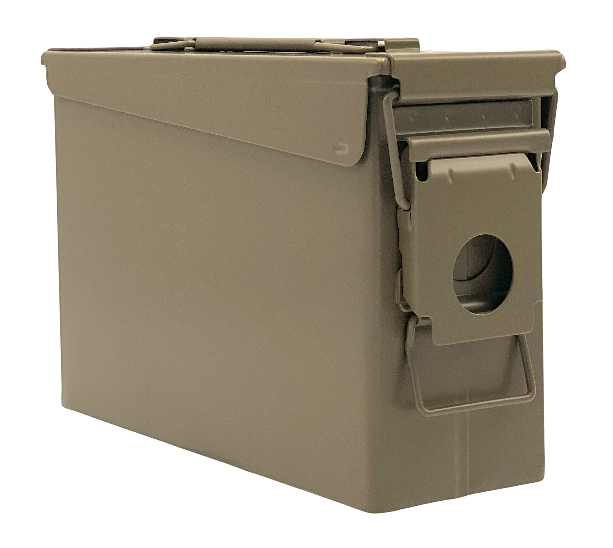 Ecotone Beaupré - Munitions de carabine - Calibre 30-06 Spring (Carabine Ecotone Beaupré - Munitions de carabine - Calibre 30-06 Spring (Carabine