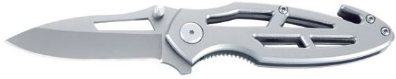 Couteau HERBERTZ 236710