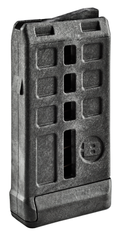 Chargeur BERGARA Rimfire BMR cal.22 Lr (10 coups)