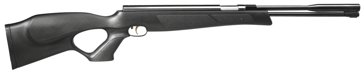 Carabine GAMO HPA MI IGT Air comprimé Calibre 4.5mm