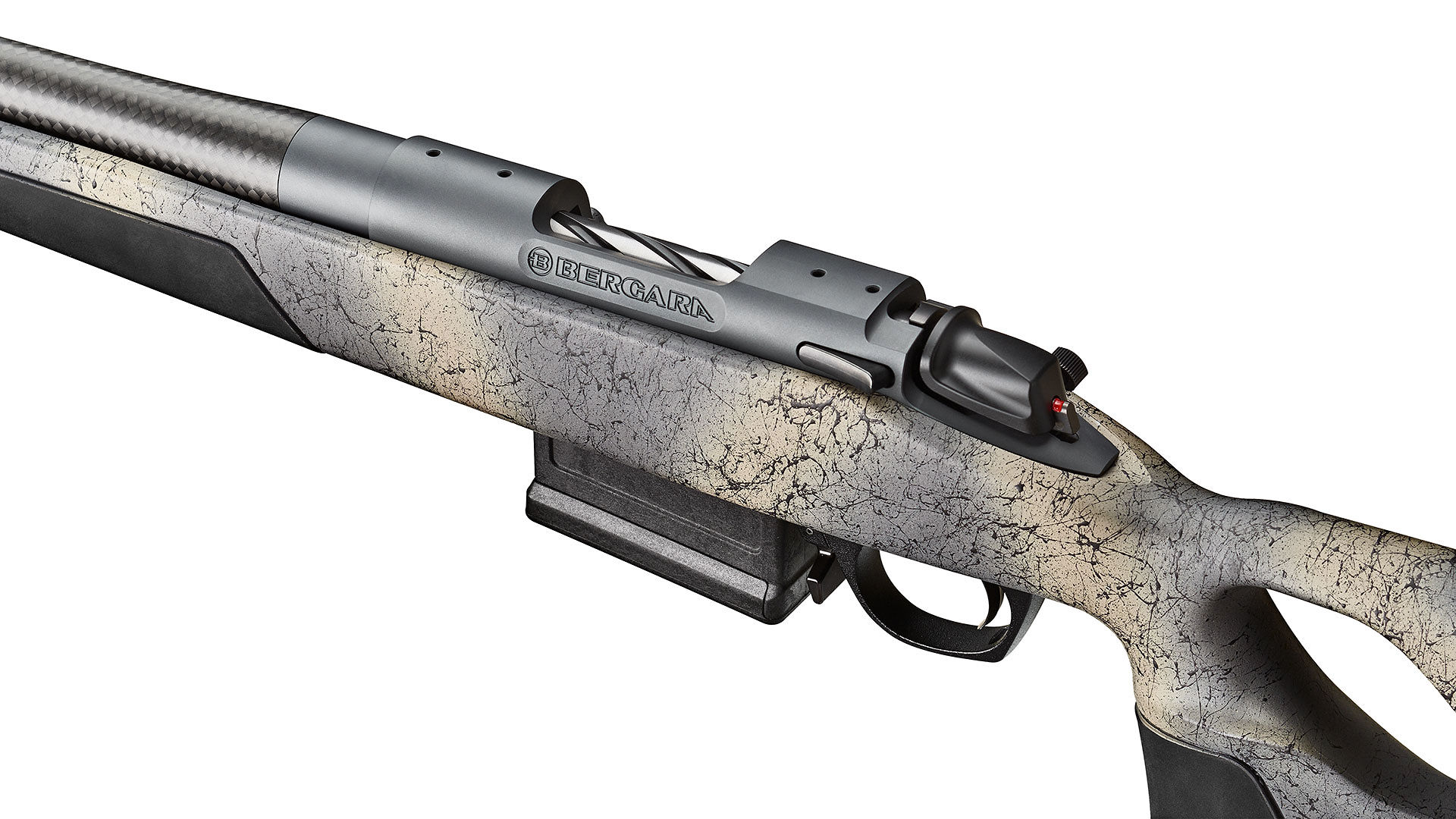 bergara-b14-wilderness-thumbhole-carbon-cal-308-win-carabines-de-tir