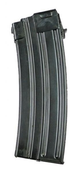 Chargeur ZASTAVA M21 cal.223 Rem (30 coups)