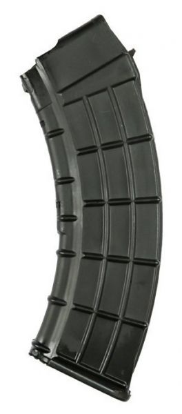 Chargeur ZASTAVA M05 cal.7,62x39 (30 coups)