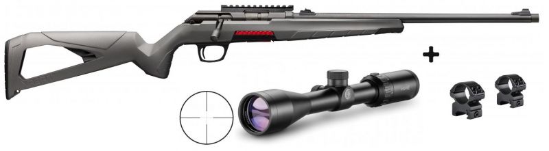 Verres interchangeables Beretta pour lunettes de tir Competition EVO dans la boutique GRUBE