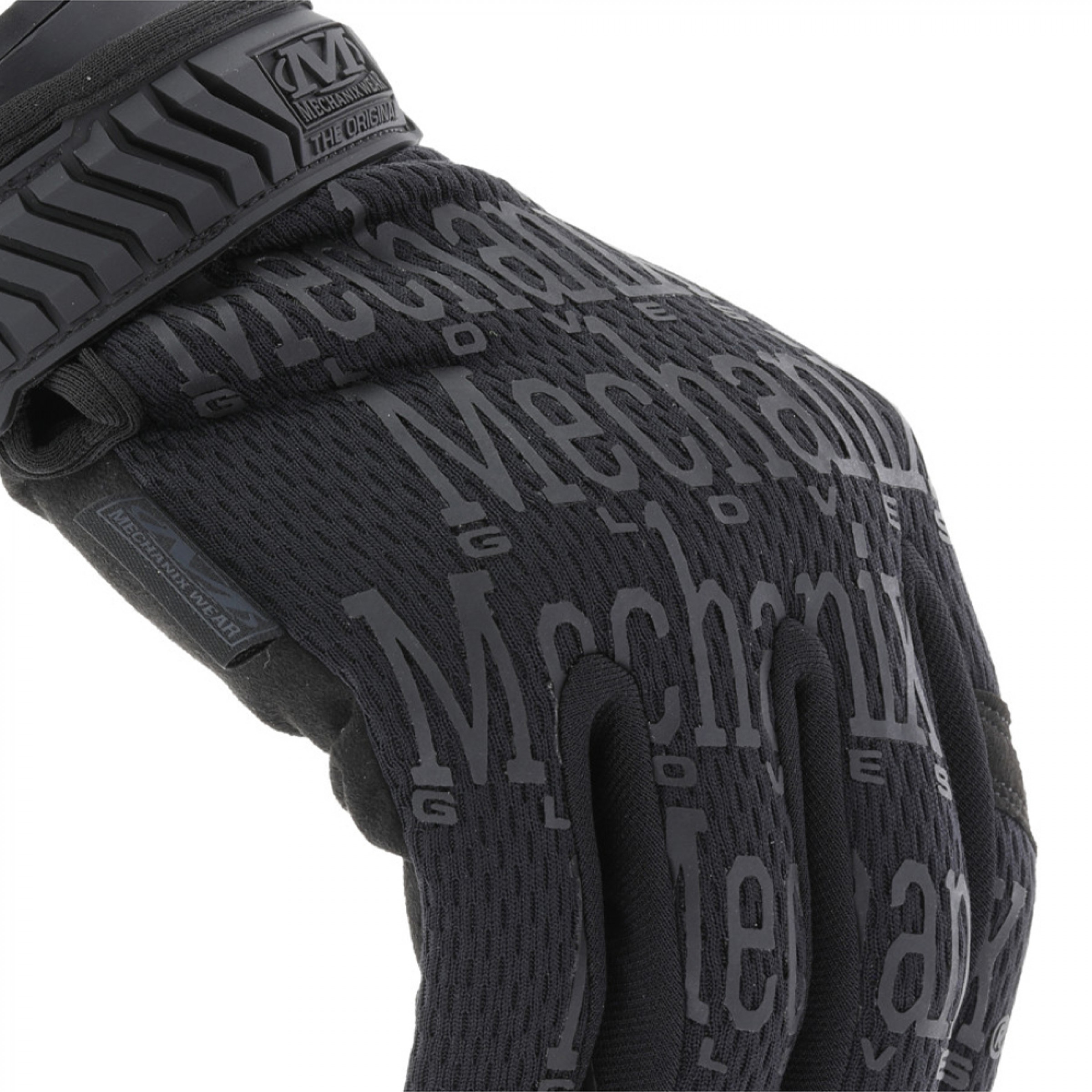Gants De Tir à L'Arc Halona - Gants En Maille Respirants Avec Embouts Cuir - XS à XL