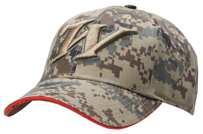 Casquette Winchester Hudson Neuve – Modèle 6082022009