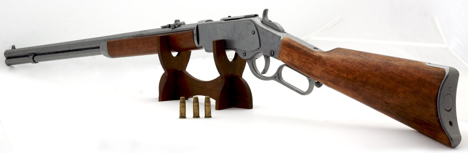 Réplique COLT M1911 Cal. 6mm – Pistolet Factice à Gaz – Made In China