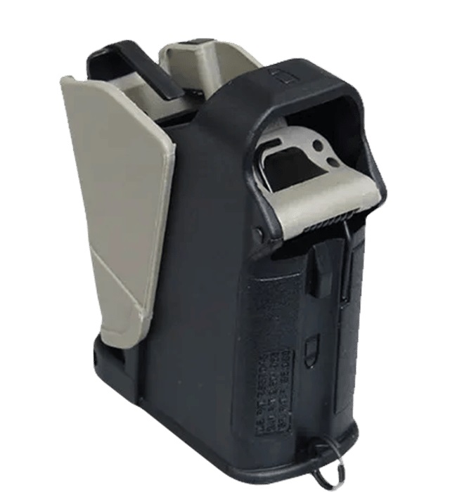 Chargette MAGLULA 22 UpLULA pour pistolet cal.22 lr - Armes catégorie B ...