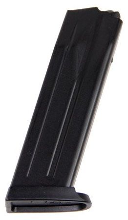 Chargeur HK MARK 23 cal.45ACP
