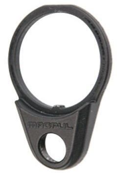 Support grenadière pour crosse MAGPUL ASAP QD pour sangle