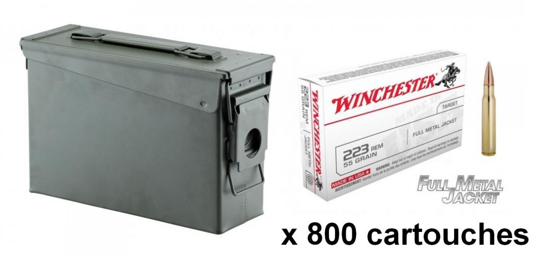 Winchester 1926 Product Catalog Winchester 1926 Product Catalog
