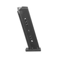 Chargeur KIMAR - CHIAPPA 85 cal.9mm PAK