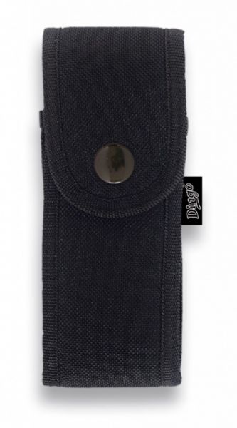 Etui en nylon pour couteaux 11 cm