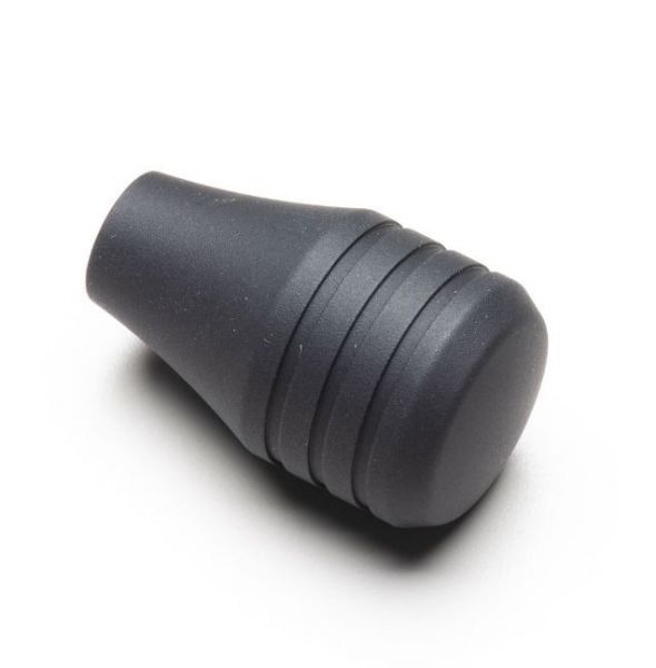 Boule levier de culasse BERETTA BRX1 modèle chasse