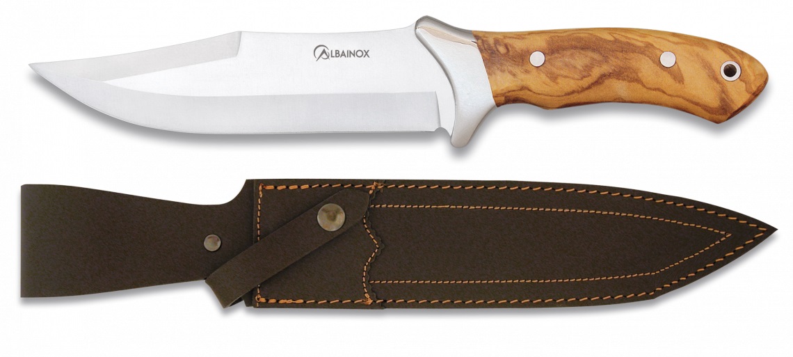 Bride De Chasse En Cuir Pour Cob - Fabrication Anglaise - Occasion