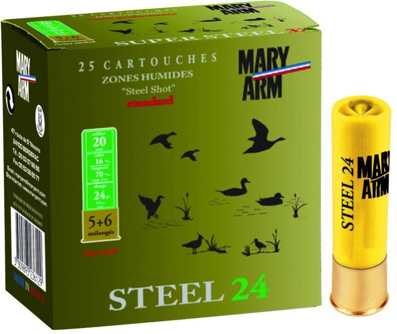 Fusil de chasse triple canon 81cm CANARDOUZE 12/89