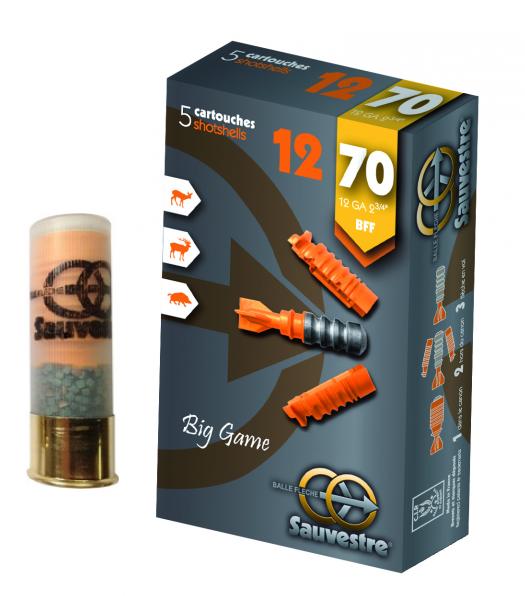 12 Flèches Powerarrows Cal.50 + Chargeur BM1 – Pour Arcs HDR50 Et HDP50, SMB