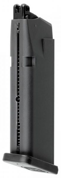 Chargeur UMAREX GLOCK 17 GEN 4 cal.4,5mm BB's