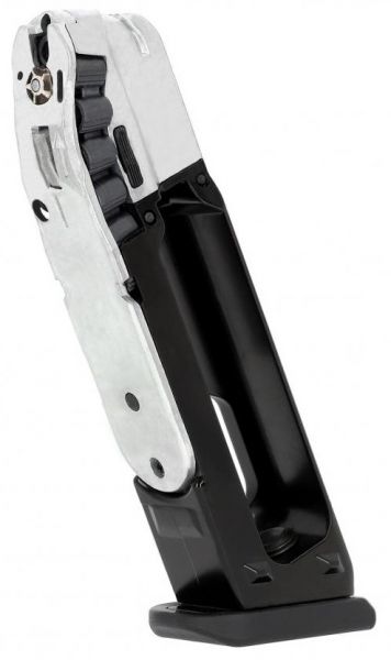 Chargeur UMAREX GLOCK 17 GEN 5 cal.4,5mm