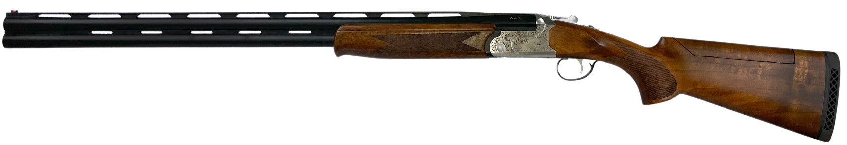 Fusil Superpos Ball Trap KOFS ZENITH Sport Acier Cal 12 76 76cm fusil-superpos-ball-trap-kofs-zenith-sport-acier-cal-12-76-76cm