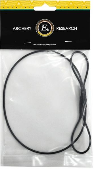 Fausse corde Arbalète EK Archery R9