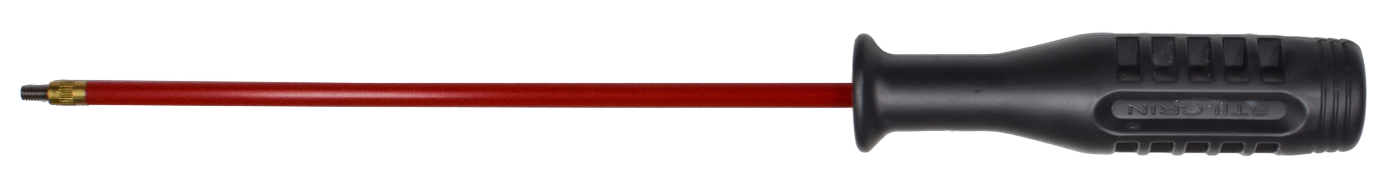 Baguette De Nettoyage Pour Fusil – Occasion