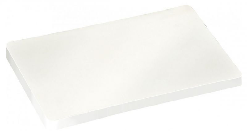 Tapis de lubrification de douilles SMARTRELOADER SR104