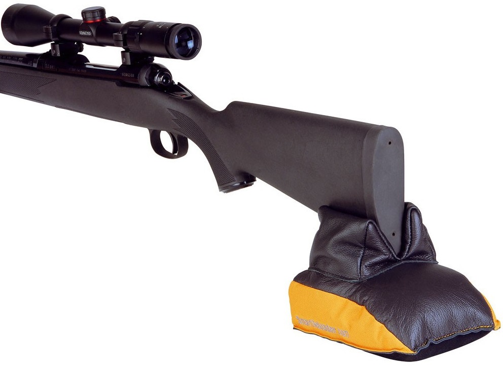 Sac De Queue Pour Cheval - Accessoire D'équitation Pratique Et Fait Main, Pour Protéger La Queue