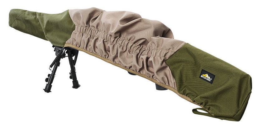 HOUSSE DE COUETTE EN FLANELLE UNIE RAGOON BLEU INDIGO : Housse de couette