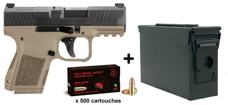 Support pistolet - Autres accessoires (12076027