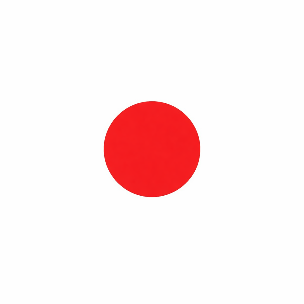 Viseur point rouge MECANIK M03 Red Dot - Optiques sur armurerie-lavaux.com