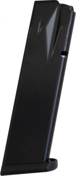 Chargeur CANIK TP-9 Full Size cal.9x19 (18 coups)