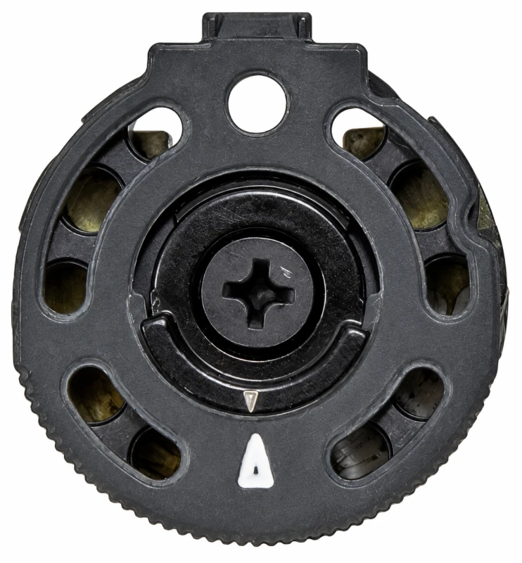 Chargeur 12 coups SNOWPEAK SR1000X cal.4,5mm