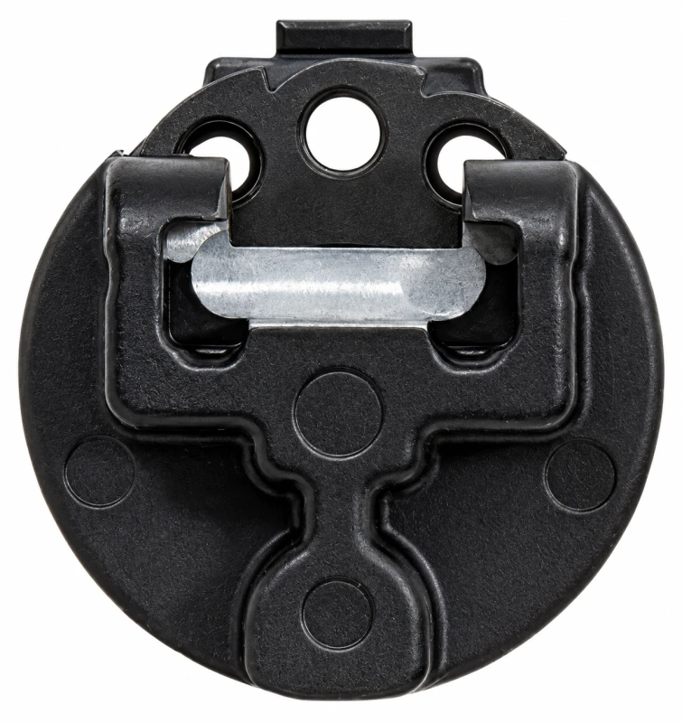 Chargeur 12 coups SNOWPEAK SR1000X cal.4,5mm