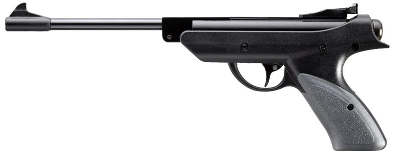 Pistolet à plombs SNOWPEAK SP500 cal.4,5mm