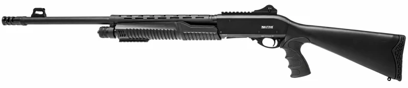 Fusil à pompe UTAS XTP TACTICAL cal.12/76