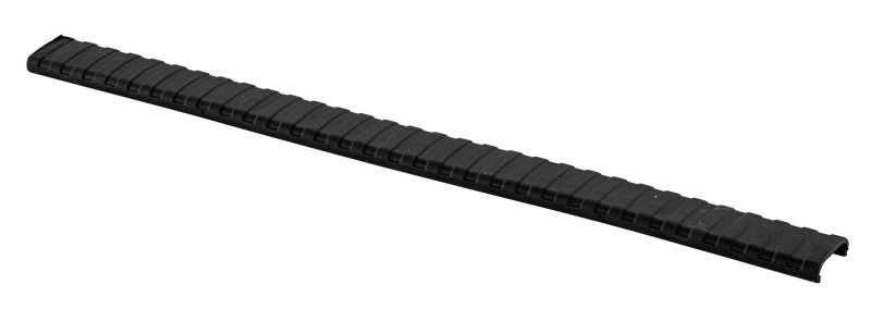 Cache souple couvre rail Picatinny DLG TACTICAL