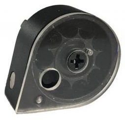 Chargeur 9 coups pistolet SNOWPEAK PP750 cal.4,5mm