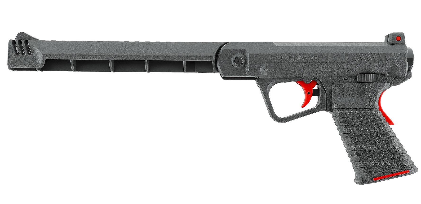 Buse En Cuivre Filetée Pour Pistolets De Soudeur Laser Portable