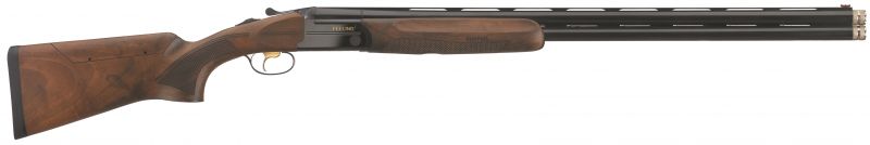 Fusil superposé FRANCHI Feeling Sporting Ajustable (76cm) cal.12/76