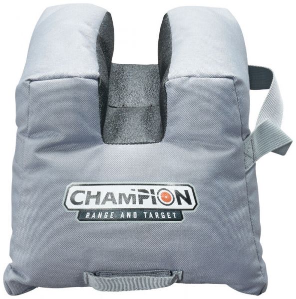 Sac de tir CHAMPION Rail Grip avant en V