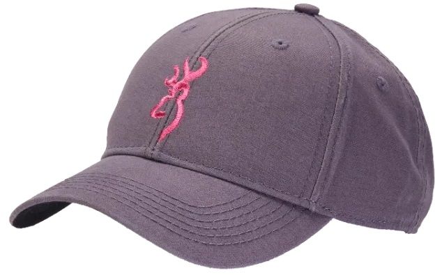 Casquette BROWNING AMBER