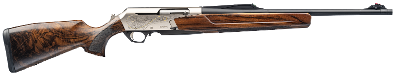 Carabine semi-automatique BROWNING BAR 4X ULTIMATE Bavarian Grade 4 cal.30-06 Sprg