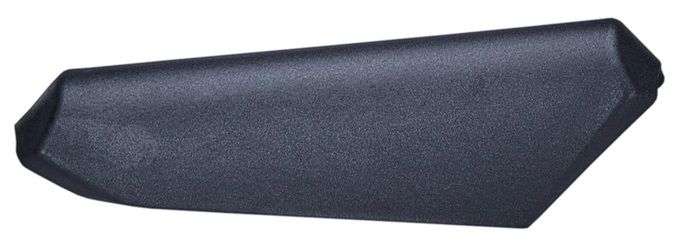 Busc pour WINCHESTER Xpert cal.22Lr