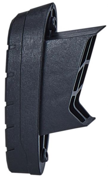 Talon de crosse 25mm WINCHESTER Xpert cal.22Lr