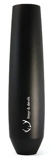 Silencieux FREYR & DEVIK ULTIMATE SILENCE 3D 338 cal.30 (filetage M15x100)